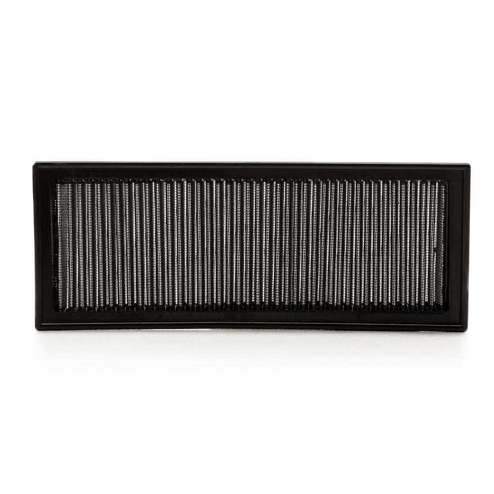 COBB High Flow Filter GTI Mk.6